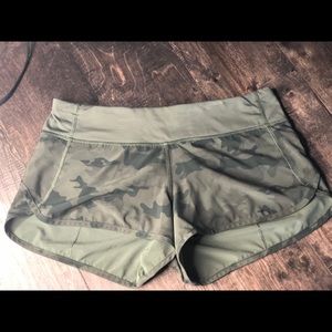 Not for sale. Do not purchase.